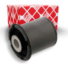 FEBI BILSTEIN 34683 Lagerung, Achskörper