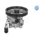 44-14 631 0000 Hydraulikpumpe, Lenkung MEYLE-ORIGINAL: True to OE.