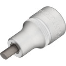 4912-2 Steckschlüsseleinsatz