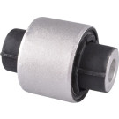 Tedgum | Lagerung, Lenker | 00720898