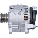 Hella | Generator | 8EL 012 430-951