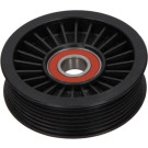 54-0901 Spannrolle, Keilrippenriemen