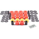 TED98525 Lagerungssatz, Lenker