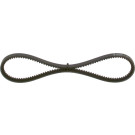 1 987 947 781 Keilriemen 1 987 947 781 Keilriemen