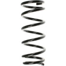 Spidan | Fahrwerksfeder | 55875