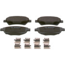 0 986 424 785 Bremsbelagsatz, Scheibenbremse 0 986 424 785 Bremsbelagsatz, Scheibenbremse