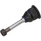 72-1280 Trag-/Führungsgelenk