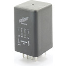 9 9451 1 Steuergerät, Glühzeit