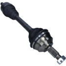 49-1709 Antriebswelle 49-1709 Antriebswelle