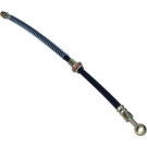 52-0081 Bremsschlauch