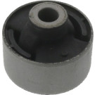 829 0337 10 Lagerung, Lenker