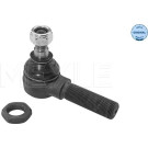 Meyle Spurstangenkopf MEYLE-ORIGINAL: True to OE 036 020 0009 Meyle Spurstangenkopf MEYLE-ORIGINAL: True to OE 036 020 0009