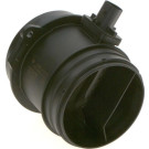 BOSCH | Luftmassenmesser | 0 280 218 218