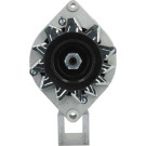 706.005.045.010 Generator +Line Original