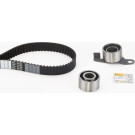 CT1041K1 Zahnriemensatz