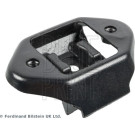 Blue Print | Lagerung, Motor | ADBP800126