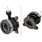 510 0228 10 Zentralausrücker, Kupplung