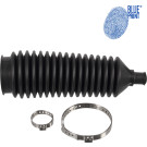Blue Print | Faltenbalg, Lenkung | ADG081503