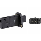 8ET 009 142-581 Luftmassenmesser