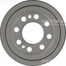 81-10414-00 Wellendichtring, Kurbelwelle