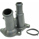 4010087 Kühlmittelflansch 4010087 Kühlmittelflansch