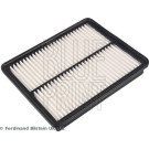 ADBP220101 Luftfilter