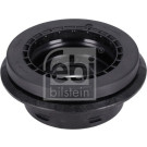 febi bilstein | 2 x FEBI Wälzlager, Federbeinstützlager | 45037 febi bilstein | 2 x FEBI Wälzlager, Federbeinstützlager | 45037