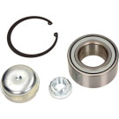 33-0706 Radlagersatz