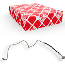 FEBI BILSTEIN 33019 Bremsschlauch