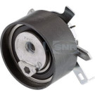 GT352.19 Spannrolle, Zahnriemen GT352.19 Spannrolle, Zahnriemen