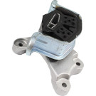 8054037 Lagerung, Schaltgetriebe