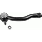 34992 01 Spurstangenkopf