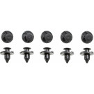 2280020 Clip, Zier-/Schutzleiste