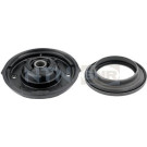 KB659.49 Reparatursatz, Federbeinstützlager