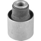 Tedgum | Lagerung, Lenker | 00670161
