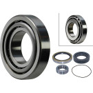 713 6195 40 Radlagersatz