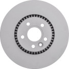 BOSCH | Bremsscheibe | 0 986 479 C19