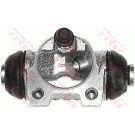 TRW | Radbremszylinder | BWH134