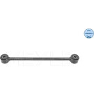 016 060 0123 Stange/Strebe, Stabilisator MEYLE-ORIGINAL: True to OE.