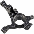 58137201 Achsschenkel, Radaufhängung 58137201 Achsschenkel, Radaufhängung