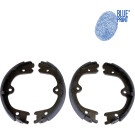 ADN14169 Bremsbackensatz, Feststellbremse