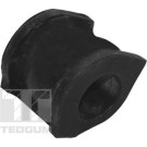 Tedgum | Lagerung, Stabilisator | TED36429