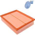 Blue Print | Luftfilter | ADV182264