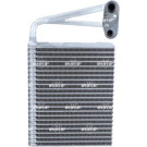 NRF | Verdampfer, Klimaanlage | 36187