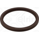 524.920 Dichtring