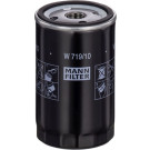 W 719/10 Ölfilter