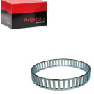 0900764 Sensorring, ABS