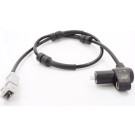 GEBE | Sensor, Raddrehzahl | 9 1059 1