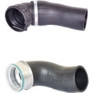 84630 Ladeluftschlauch