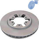 ADN14337 Bremsscheibe ADN14337 Bremsscheibe